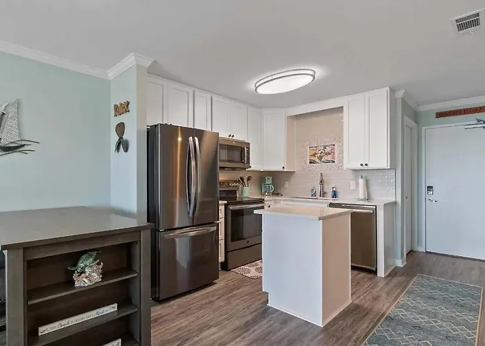 Turtle Cove Holiday home