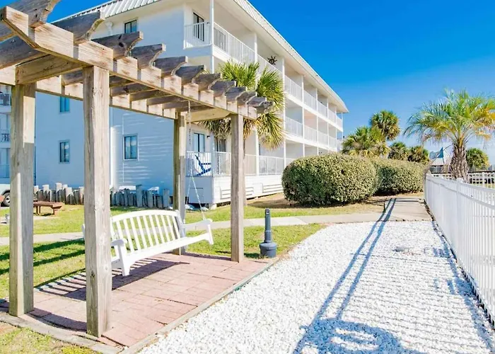 Turtle Cove Holiday home *