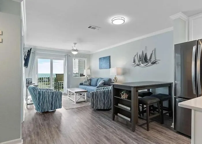 Turtle Cove Holiday home